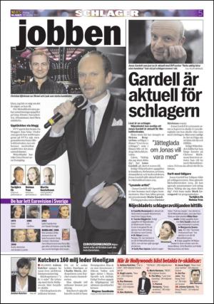 aftonbladet_noje-20121019_000_00_00_005.pdf