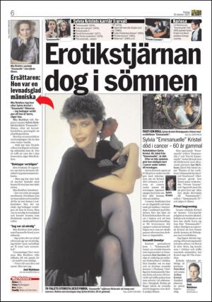 aftonbladet_noje-20121019_000_00_00_006.pdf