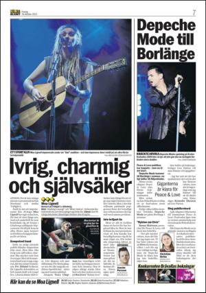 aftonbladet_noje-20121019_000_00_00_007.pdf