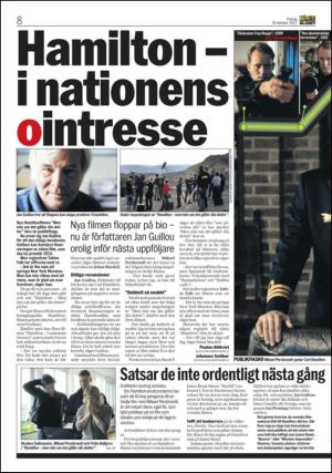 aftonbladet_noje-20121019_000_00_00_008.pdf