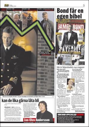 aftonbladet_noje-20121019_000_00_00_009.pdf