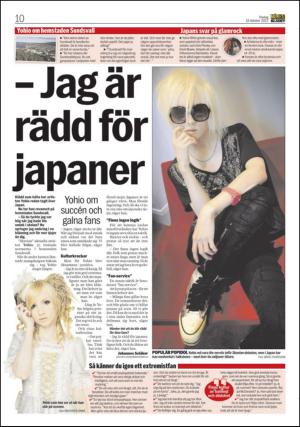 aftonbladet_noje-20121019_000_00_00_010.pdf