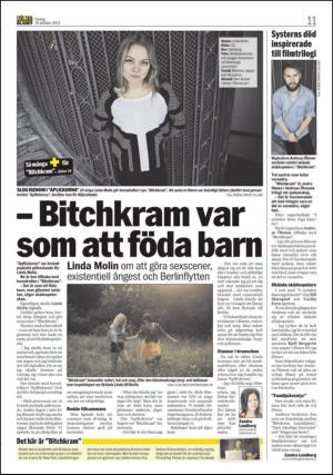 aftonbladet_noje-20121019_000_00_00_011.pdf