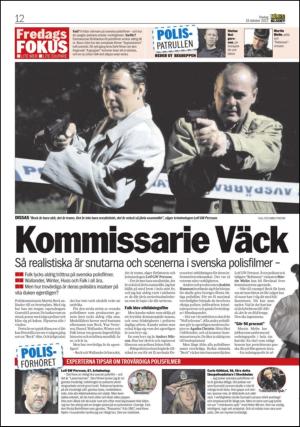 aftonbladet_noje-20121019_000_00_00_012.pdf