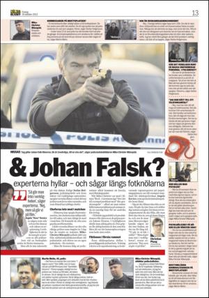 aftonbladet_noje-20121019_000_00_00_013.pdf