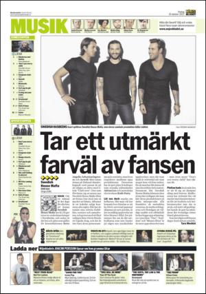 aftonbladet_noje-20121019_000_00_00_014.pdf