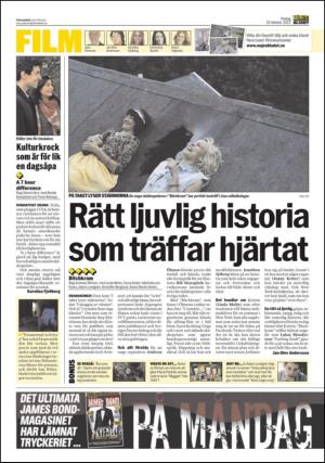 aftonbladet_noje-20121019_000_00_00_016.pdf