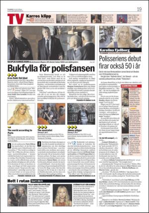 aftonbladet_noje-20121019_000_00_00_019.pdf