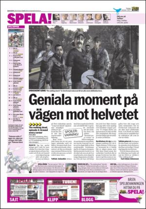 aftonbladet_noje-20121019_000_00_00_020.pdf