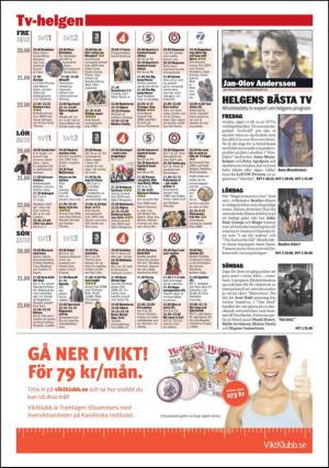 aftonbladet_noje-20121019_000_00_00_024.pdf