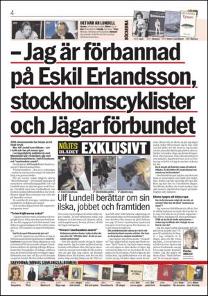 aftonbladet_noje-20121026_000_00_00_004.pdf