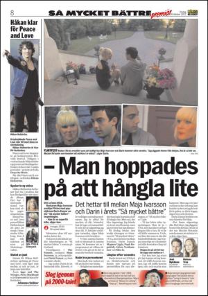 aftonbladet_noje-20121026_000_00_00_008.pdf