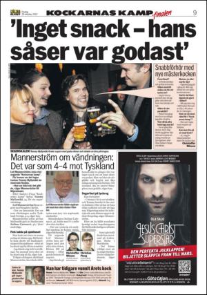 aftonbladet_noje-20121026_000_00_00_009.pdf