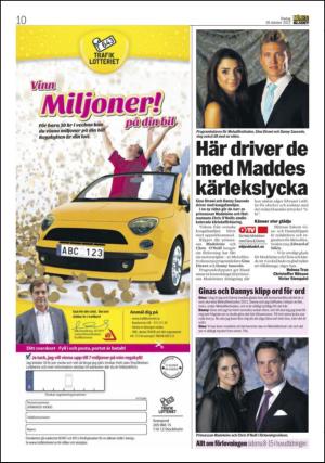 aftonbladet_noje-20121026_000_00_00_010.pdf