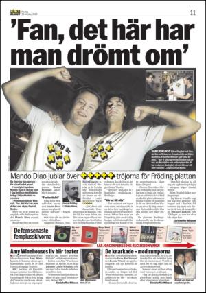 aftonbladet_noje-20121026_000_00_00_011.pdf