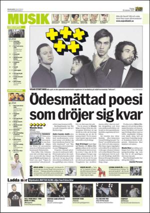 aftonbladet_noje-20121026_000_00_00_012.pdf