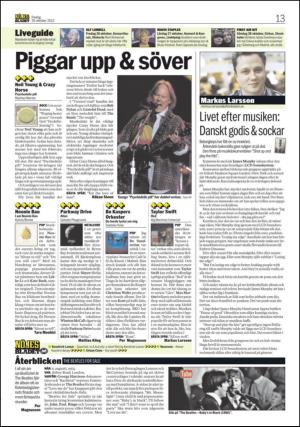 aftonbladet_noje-20121026_000_00_00_013.pdf