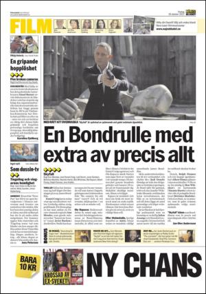 aftonbladet_noje-20121026_000_00_00_014.pdf