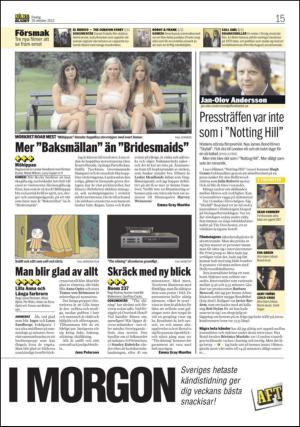 aftonbladet_noje-20121026_000_00_00_015.pdf