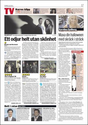 aftonbladet_noje-20121026_000_00_00_017.pdf