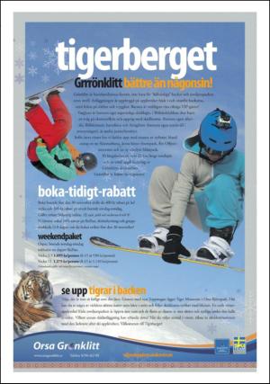 aftonbladet_noje-20121026_000_00_00_021.pdf