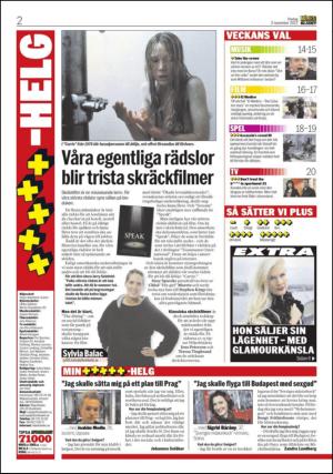 aftonbladet_noje-20121102_000_00_00_002.pdf