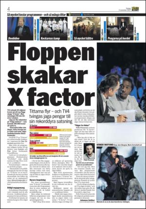 aftonbladet_noje-20121102_000_00_00_004.pdf