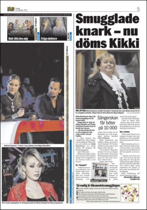 aftonbladet_noje-20121102_000_00_00_005.pdf