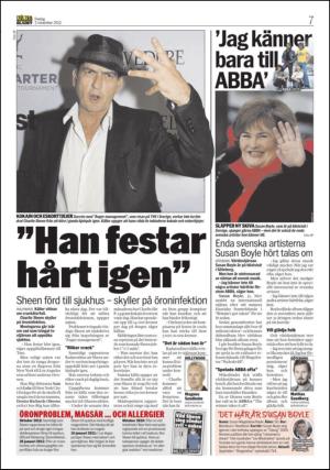 aftonbladet_noje-20121102_000_00_00_007.pdf