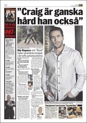 aftonbladet_noje-20121102_000_00_00_010.pdf