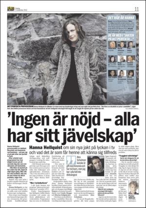 aftonbladet_noje-20121102_000_00_00_011.pdf