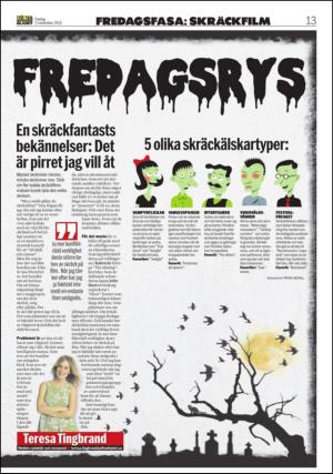 aftonbladet_noje-20121102_000_00_00_013.pdf