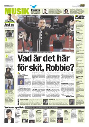 aftonbladet_noje-20121102_000_00_00_014.pdf