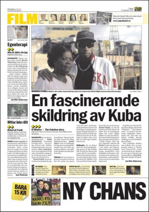 aftonbladet_noje-20121102_000_00_00_016.pdf