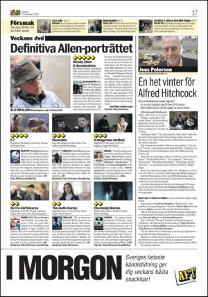 aftonbladet_noje-20121102_000_00_00_017.pdf