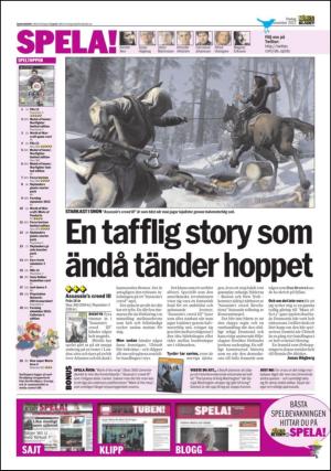 aftonbladet_noje-20121102_000_00_00_018.pdf