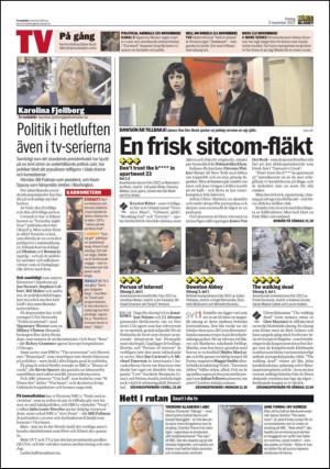 aftonbladet_noje-20121102_000_00_00_020.pdf