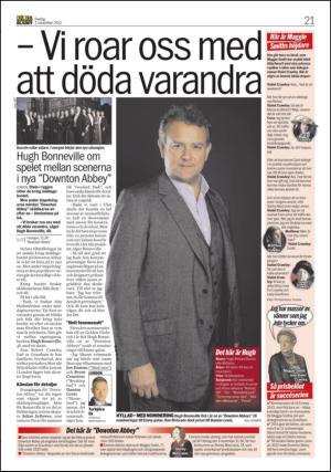 aftonbladet_noje-20121102_000_00_00_021.pdf