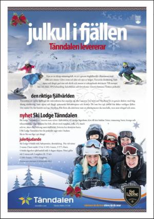 aftonbladet_noje-20121102_000_00_00_022.pdf