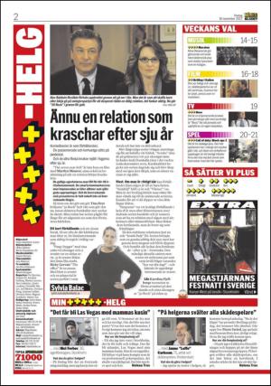 aftonbladet_noje-20121116_000_00_00_002.pdf