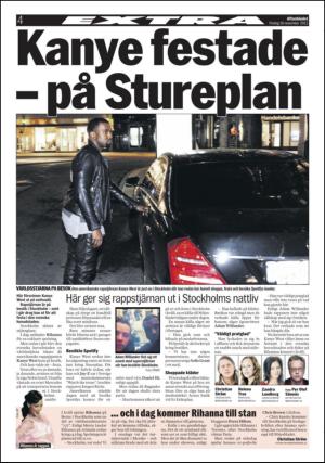 aftonbladet_noje-20121116_000_00_00_004.pdf