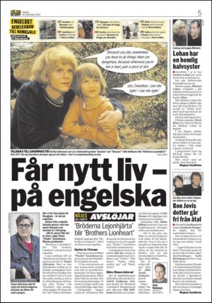 aftonbladet_noje-20121116_000_00_00_005.pdf