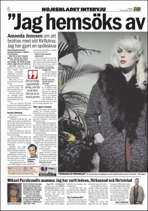 aftonbladet_noje-20121116_000_00_00_006.pdf