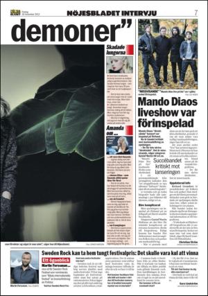 aftonbladet_noje-20121116_000_00_00_007.pdf