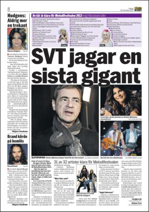 aftonbladet_noje-20121116_000_00_00_008.pdf