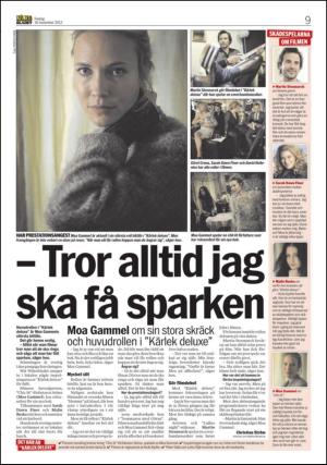 aftonbladet_noje-20121116_000_00_00_009.pdf