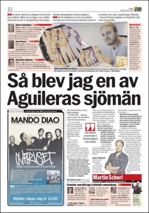 aftonbladet_noje-20121116_000_00_00_010.pdf