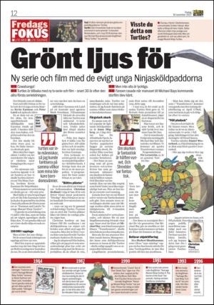 aftonbladet_noje-20121116_000_00_00_012.pdf