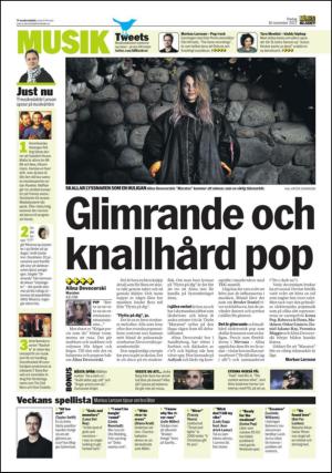 aftonbladet_noje-20121116_000_00_00_014.pdf