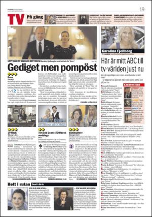 aftonbladet_noje-20121116_000_00_00_019.pdf